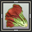 icon_5124.png