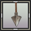 icon_6259.png
