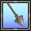 icon_6262.png
