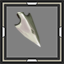 icon_6266.png