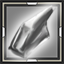 icon_6295.png