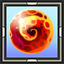 icon_6677.png