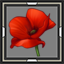 icon_6691.png