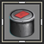 icon_6706.png