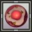 icon_6811.png