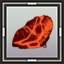 icon_6813.png