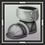 icon_10110.png