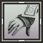 icon_13112.png