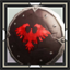 icon_14010.png