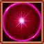 icon_3490.png