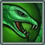 icon_3618.png