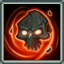 icon_3937.png
