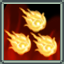 icon_3943.png