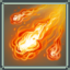 icon_3947.png