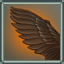 icon_3948.png