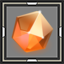 icon_5213.png