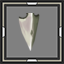 icon_6267.png