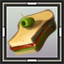 icon_6298.png