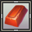icon_6404.png