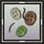 icon_6549.png