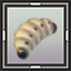 icon_6557.png