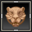 icon_6635.png