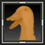 icon_6639.png