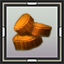 icon_6680.png