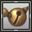 icon_6717.png