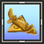 icon_6720.png