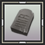 icon_6723.png