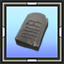 icon_6724.png