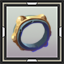 icon_6725.png