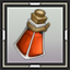 icon_6736.png