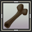 icon_6824.png