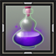 icon_6840.png