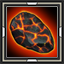 icon_6860.png