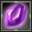 icon_6861.png