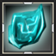 icon_6864.png