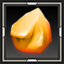 icon_6868.png