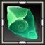 icon_6869.png