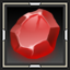icon_6870.png