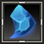 icon_6875.png