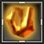 icon_6876.png