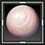 icon_6882.png