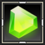icon_6883.png