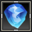 icon_6884.png