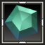 icon_6885.png