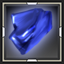 icon_6886.png