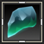 icon_6891.png